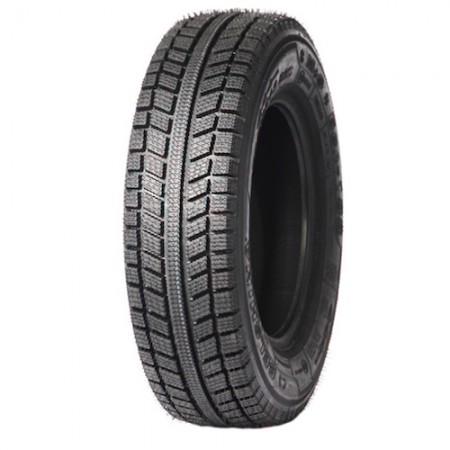 Автошины 175/70R13 82S Бел-188 Белшина